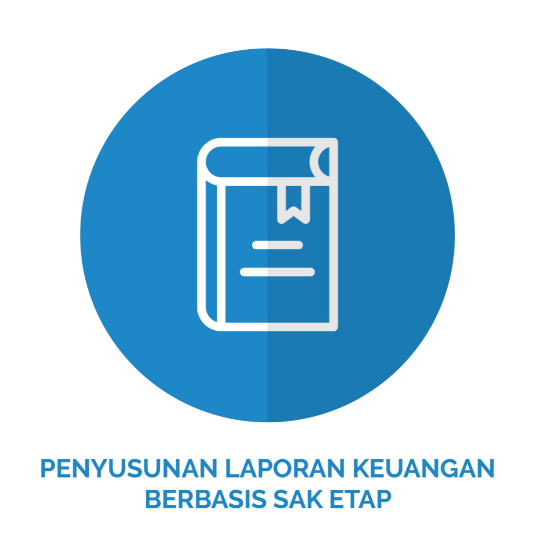 laporan Keuangan
