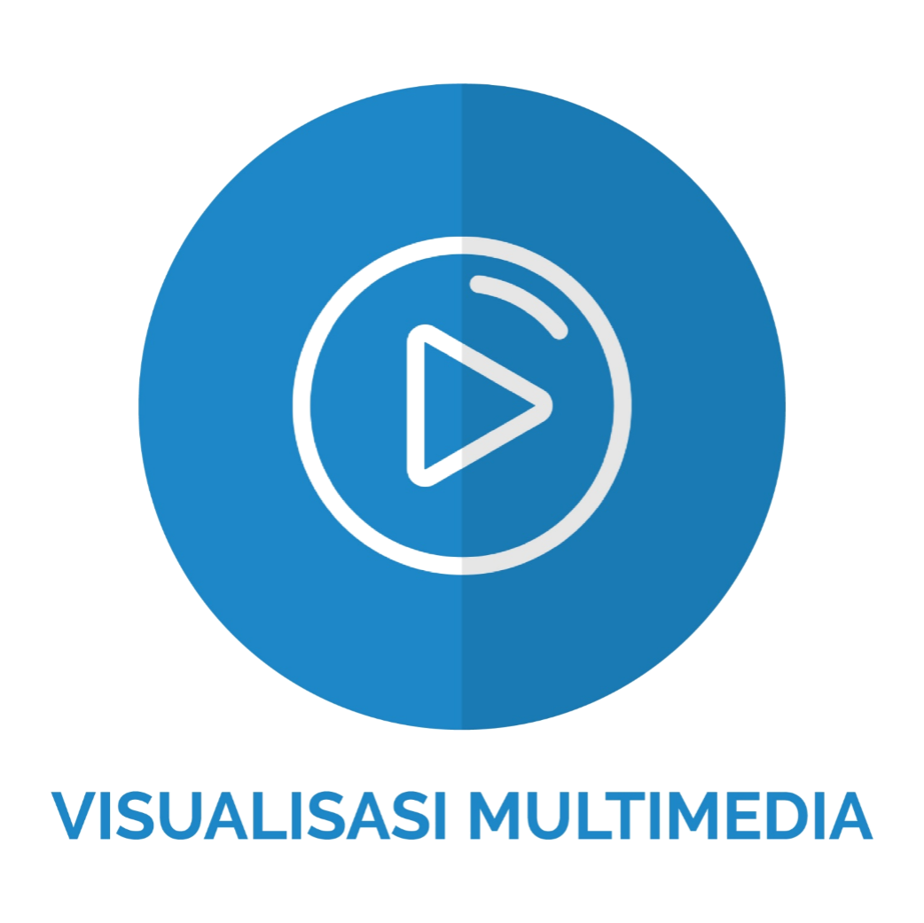 visualisasi multimedia